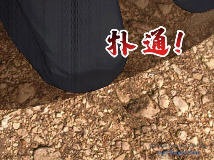 Thái Cổ Thập Hung: Người khác ngự thú ta ngự thú nương Chapter 69 - 92