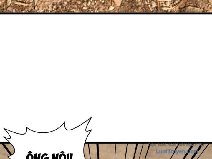 Thái Cổ Thập Hung: Người khác ngự thú ta ngự thú nương Chapter 69 - 93