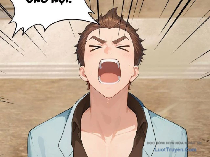 Thái Cổ Thập Hung: Người khác ngự thú ta ngự thú nương Chapter 69 - 94