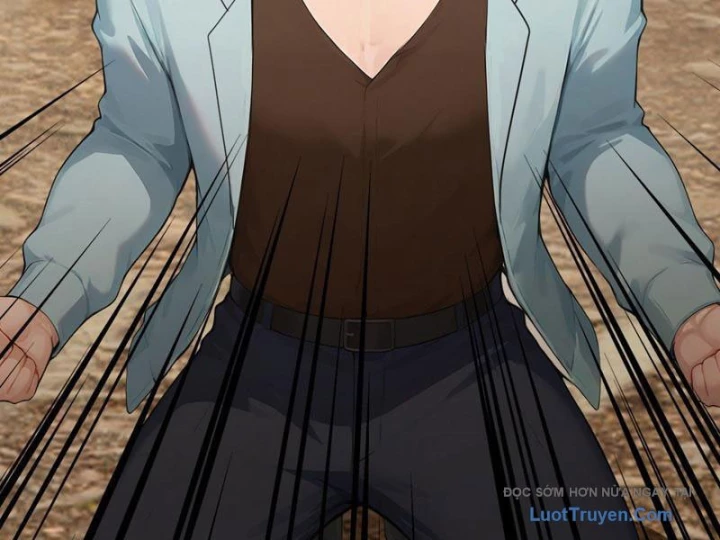 Thái Cổ Thập Hung: Người khác ngự thú ta ngự thú nương Chapter 69 - 95