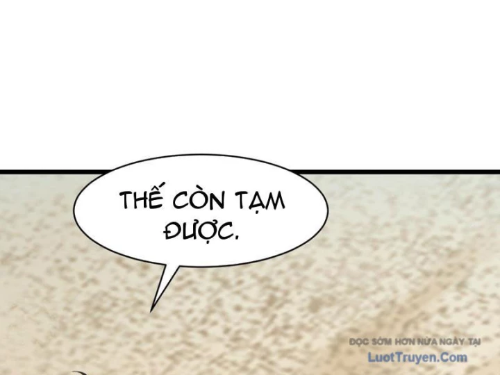 Thái Cổ Thập Hung: Người khác ngự thú ta ngự thú nương Chapter 69 - 97