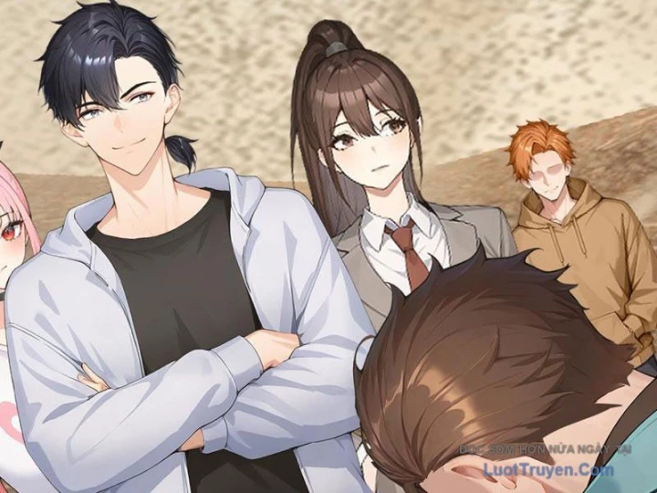 Thái Cổ Thập Hung: Người khác ngự thú ta ngự thú nương Chapter 69 - 98