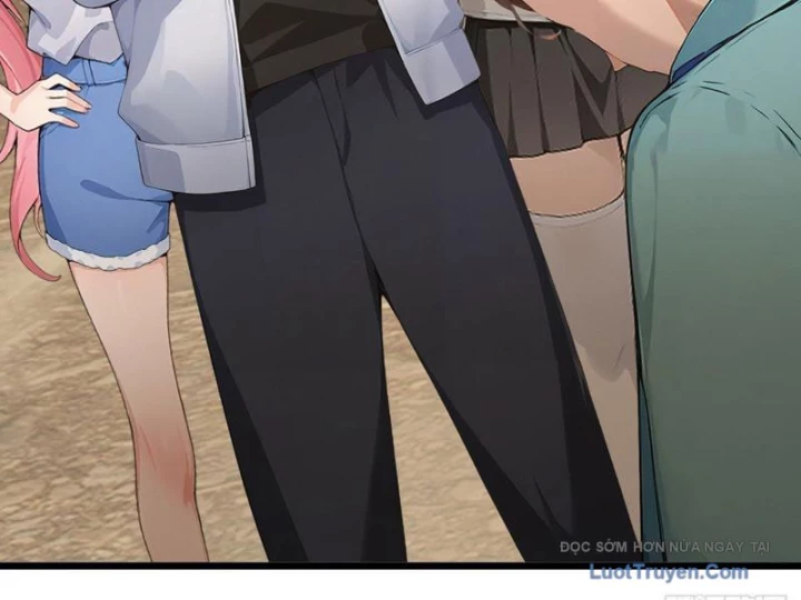 Thái Cổ Thập Hung: Người khác ngự thú ta ngự thú nương Chapter 69 - 99