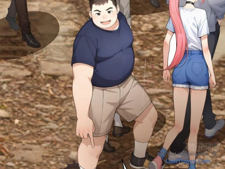 Thái Cổ Thập Hung: Người khác ngự thú ta ngự thú nương Chapter 69 - 102