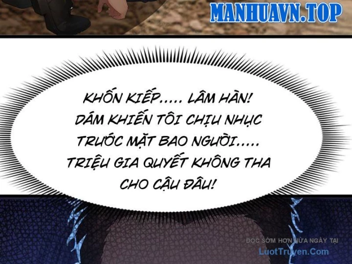 Thái Cổ Thập Hung: Người khác ngự thú ta ngự thú nương Chapter 69 - 104