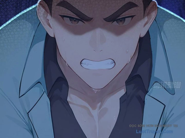 Thái Cổ Thập Hung: Người khác ngự thú ta ngự thú nương Chapter 69 - 105