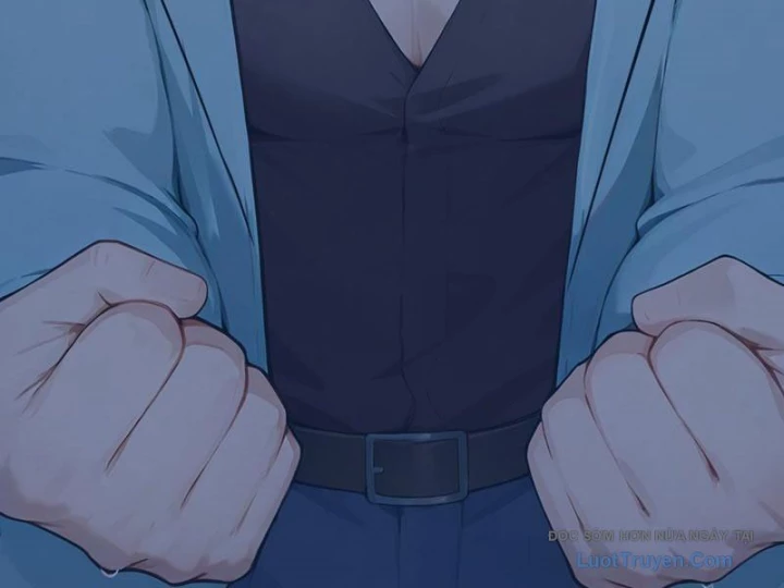 Thái Cổ Thập Hung: Người khác ngự thú ta ngự thú nương Chapter 69 - 106