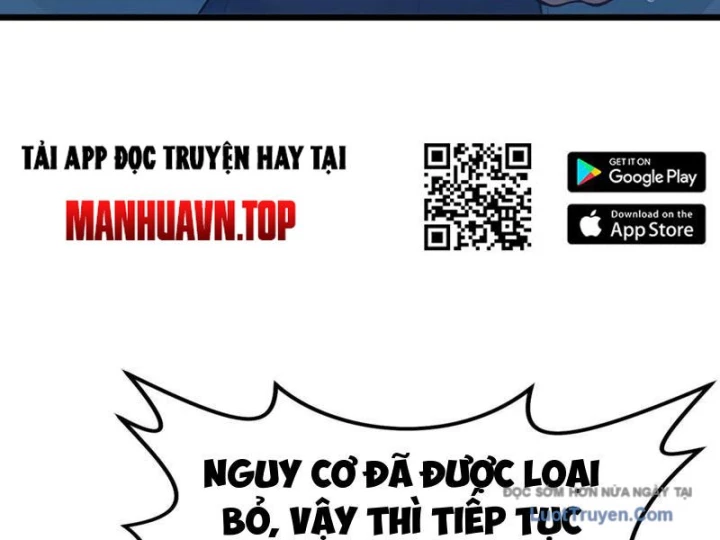 Thái Cổ Thập Hung: Người khác ngự thú ta ngự thú nương Chapter 69 - 107