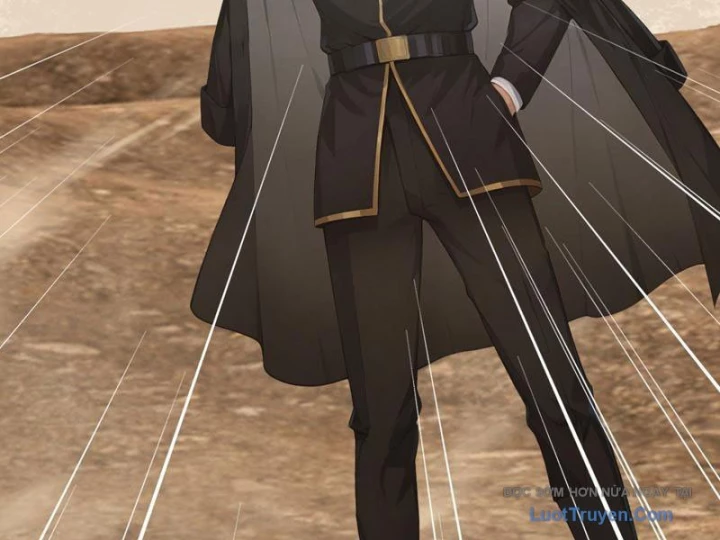 Thái Cổ Thập Hung: Người khác ngự thú ta ngự thú nương Chapter 69 - 109