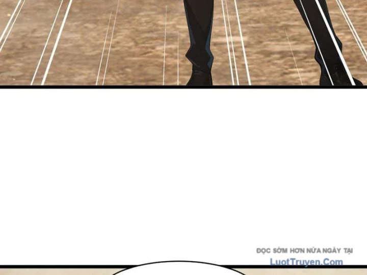 Thái Cổ Thập Hung: Người khác ngự thú ta ngự thú nương Chapter 69 - 110