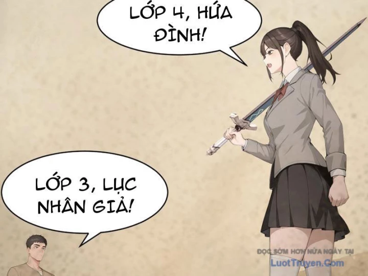 Thái Cổ Thập Hung: Người khác ngự thú ta ngự thú nương Chapter 69 - 111