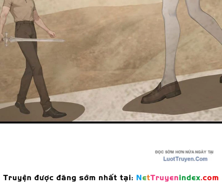 Thái Cổ Thập Hung: Người khác ngự thú ta ngự thú nương Chapter 69 - 112