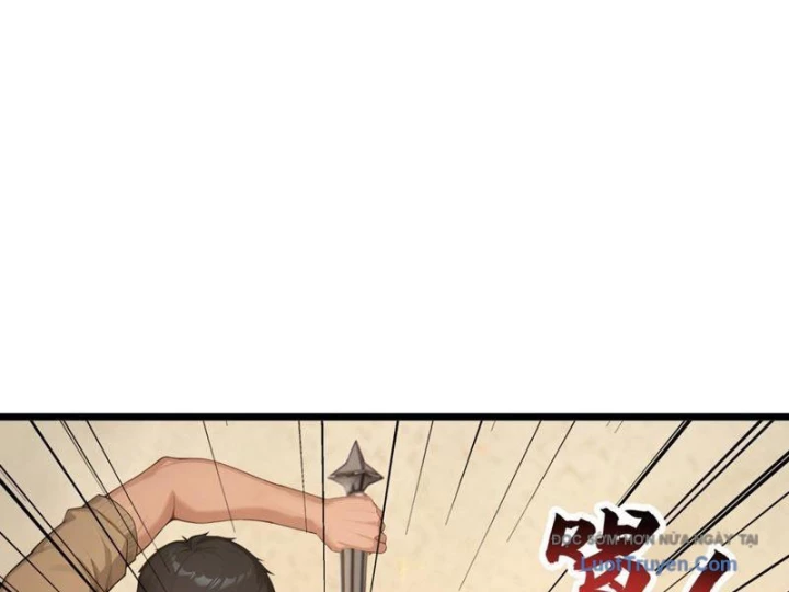 Thái Cổ Thập Hung: Người khác ngự thú ta ngự thú nương Chapter 69 - 113