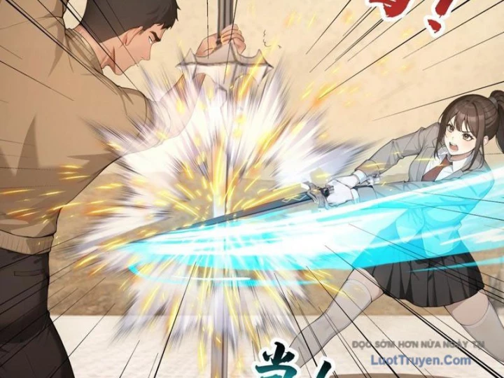 Thái Cổ Thập Hung: Người khác ngự thú ta ngự thú nương Chapter 69 - 114