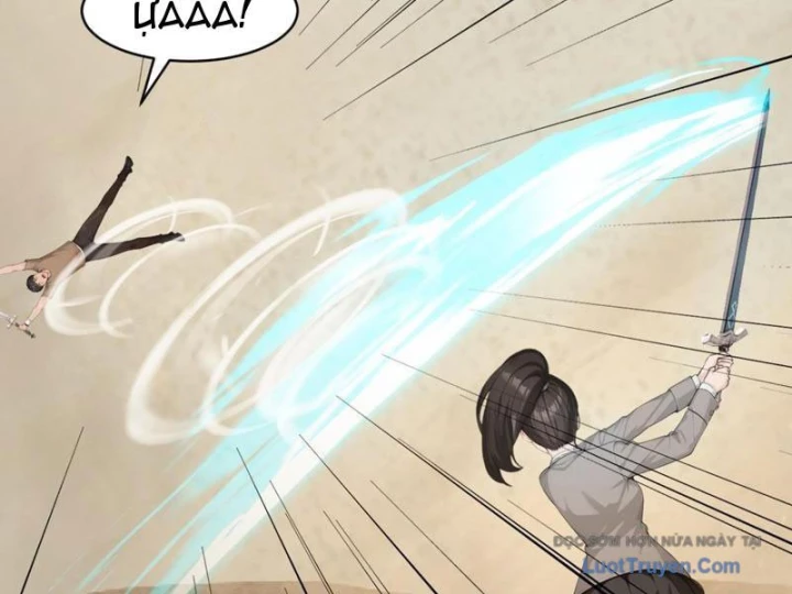 Thái Cổ Thập Hung: Người khác ngự thú ta ngự thú nương Chapter 69 - 116