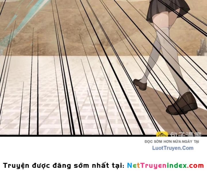 Thái Cổ Thập Hung: Người khác ngự thú ta ngự thú nương Chapter 69 - 117