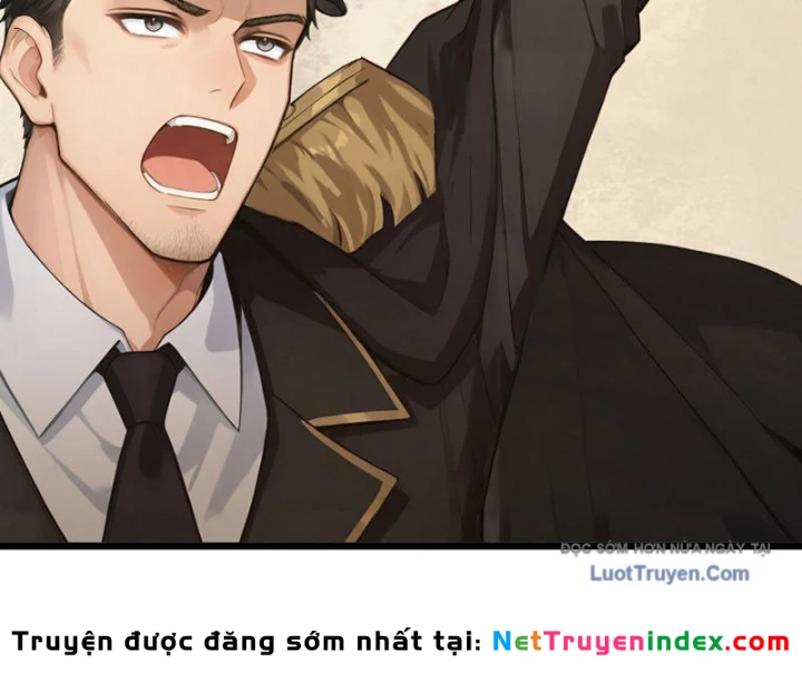 Thái Cổ Thập Hung: Người khác ngự thú ta ngự thú nương Chapter 69 - 119