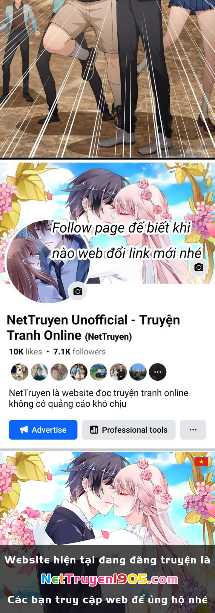 Thái Cổ Thập Hung: Người khác ngự thú ta ngự thú nương Chapter 69 - 122