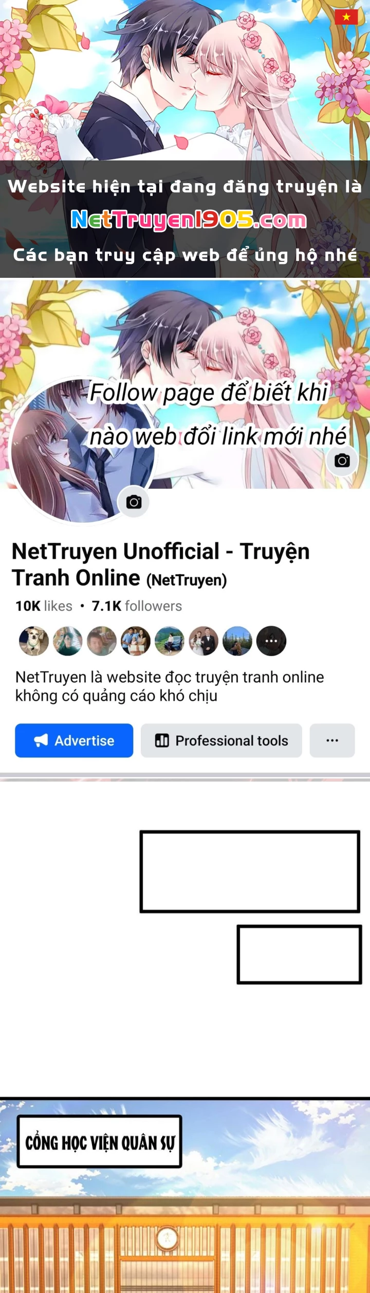 Thái Cổ Thập Hung: Người khác ngự thú ta ngự thú nương Chapter 70 - 1