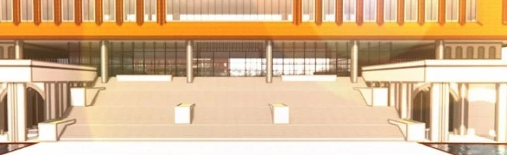 Thái Cổ Thập Hung: Người khác ngự thú ta ngự thú nương Chapter 70 - 2