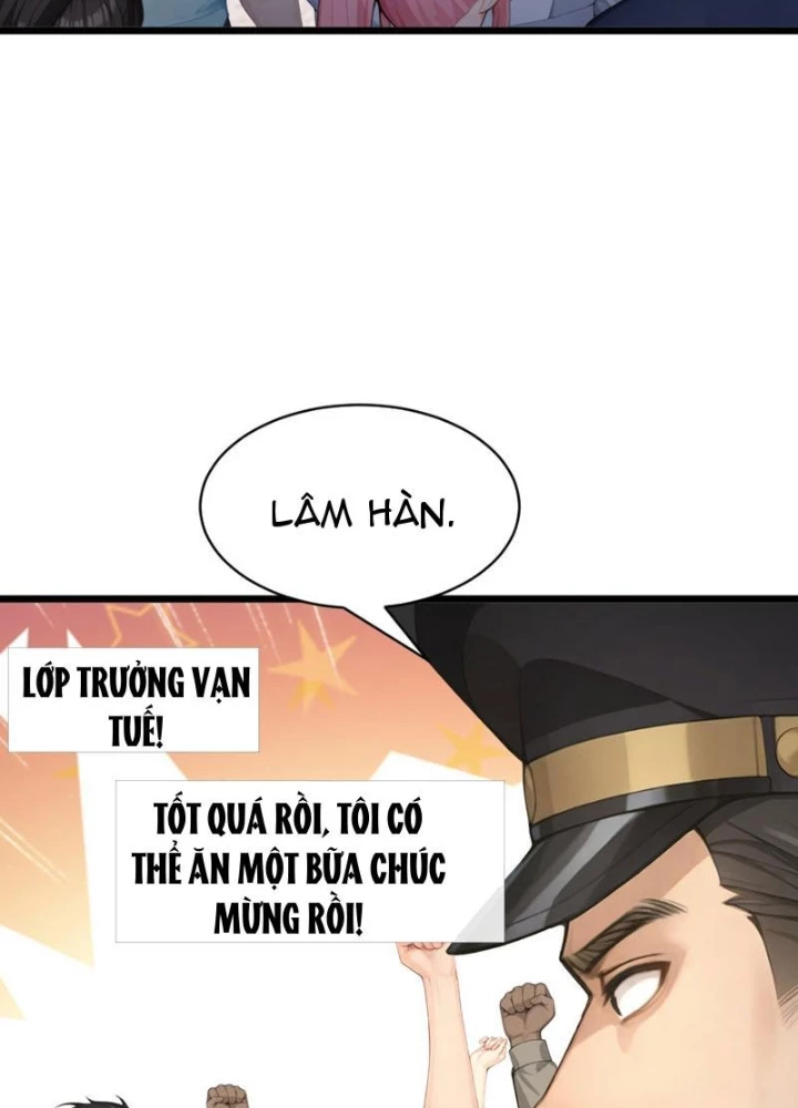 Thái Cổ Thập Hung: Người khác ngự thú ta ngự thú nương Chapter 70 - 7