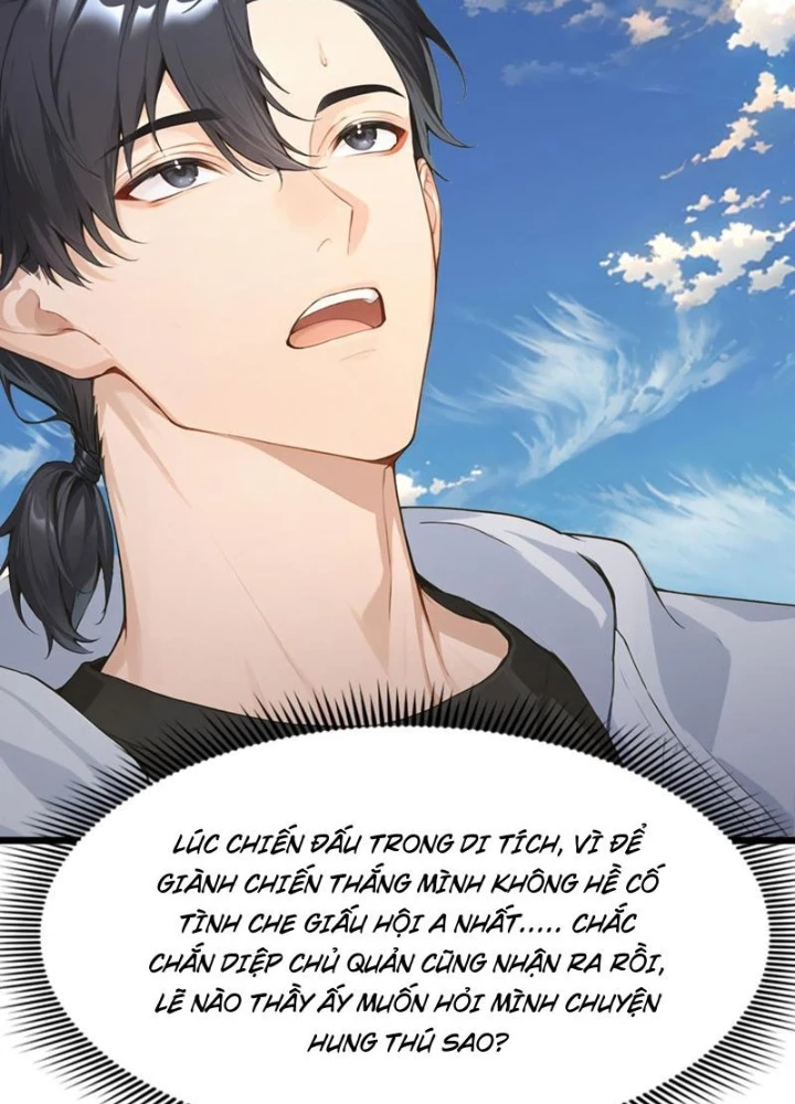 Thái Cổ Thập Hung: Người khác ngự thú ta ngự thú nương Chapter 70 - 11