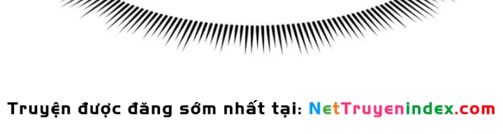 Thái Cổ Thập Hung: Người khác ngự thú ta ngự thú nương Chapter 70 - 12
