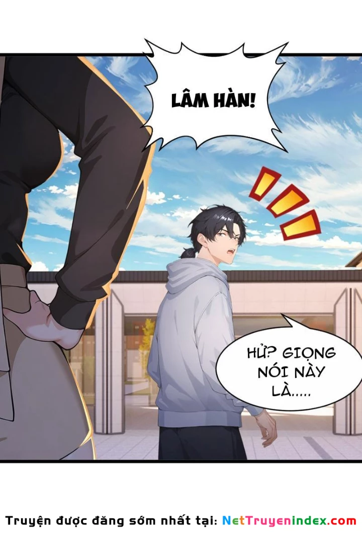 Thái Cổ Thập Hung: Người khác ngự thú ta ngự thú nương Chapter 70 - 13