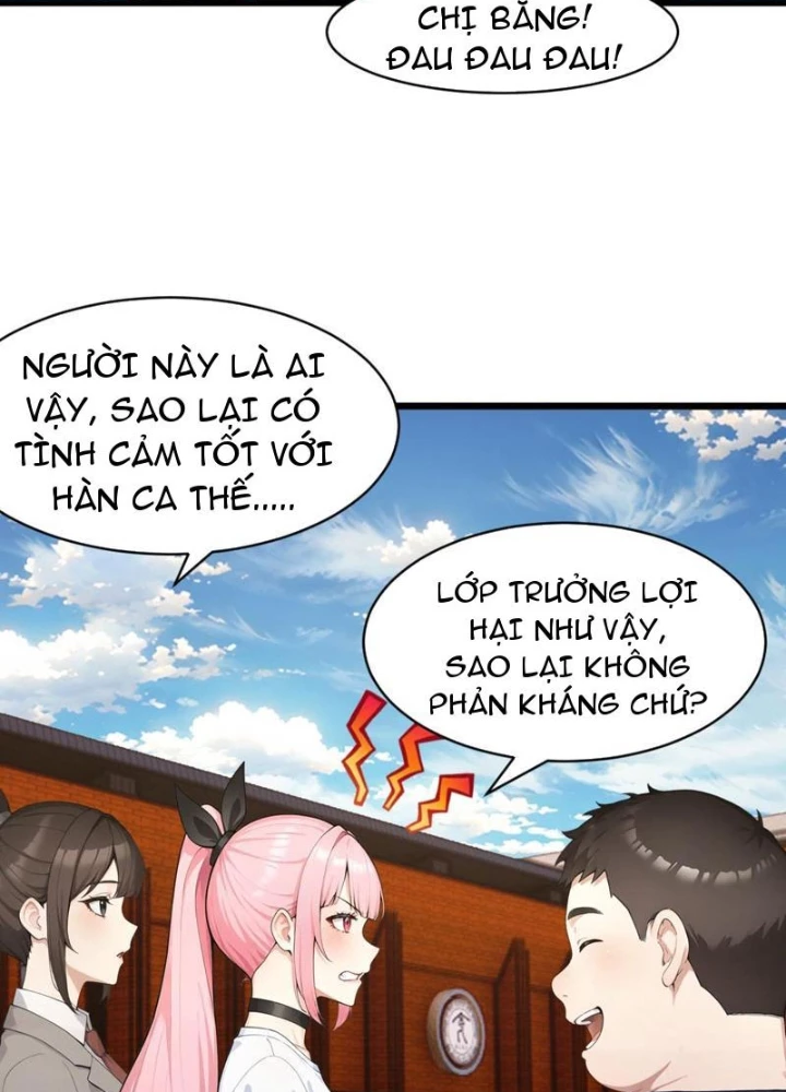 Thái Cổ Thập Hung: Người khác ngự thú ta ngự thú nương Chapter 70 - 17