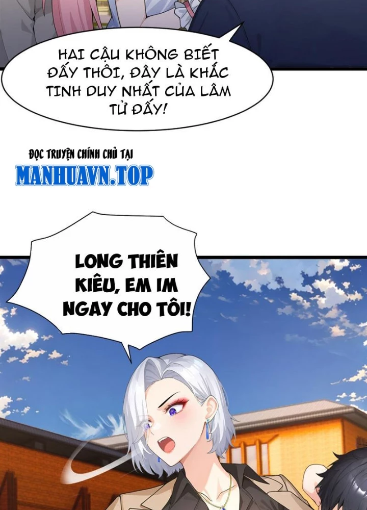 Thái Cổ Thập Hung: Người khác ngự thú ta ngự thú nương Chapter 70 - 19