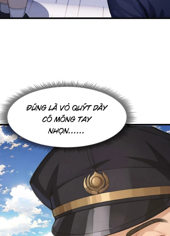 Thái Cổ Thập Hung: Người khác ngự thú ta ngự thú nương Chapter 70 - 25