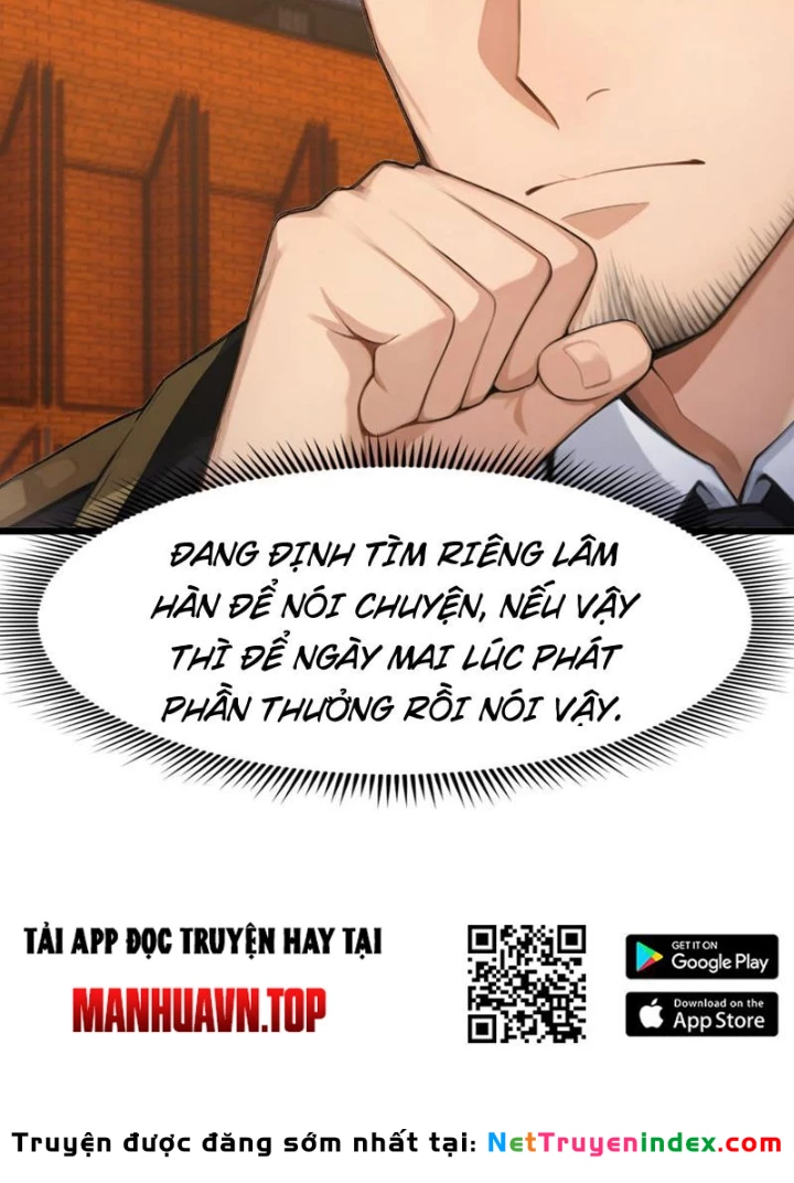 Thái Cổ Thập Hung: Người khác ngự thú ta ngự thú nương Chapter 70 - 27