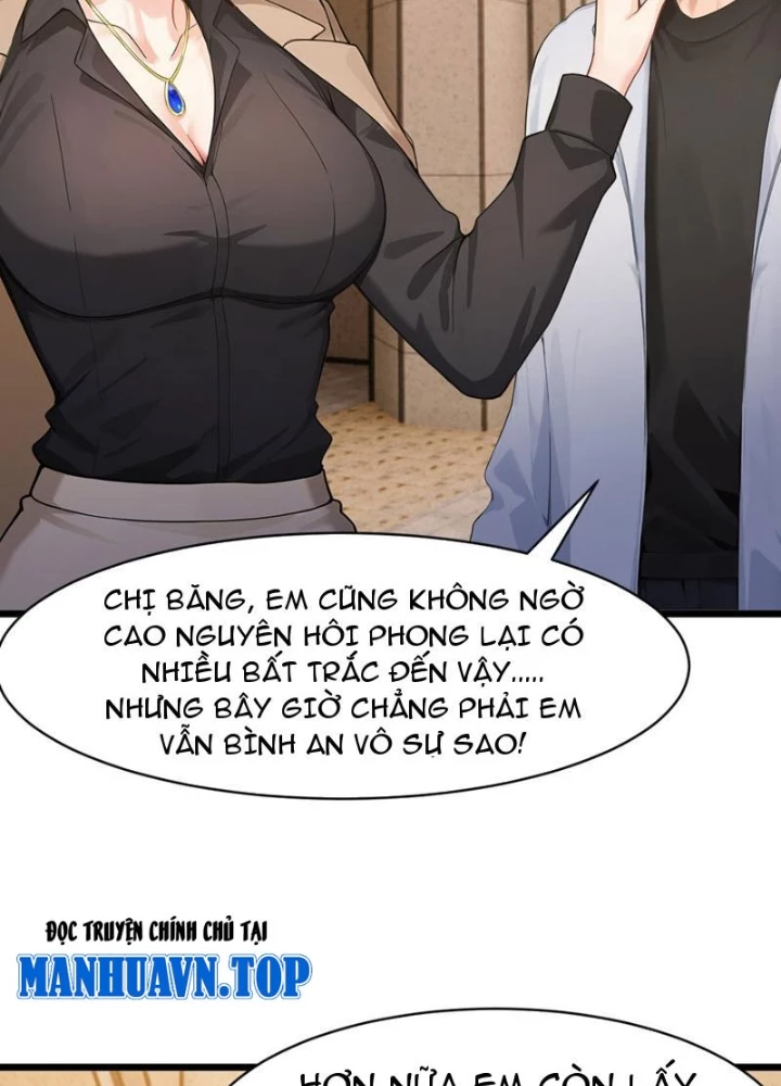 Thái Cổ Thập Hung: Người khác ngự thú ta ngự thú nương Chapter 70 - 33