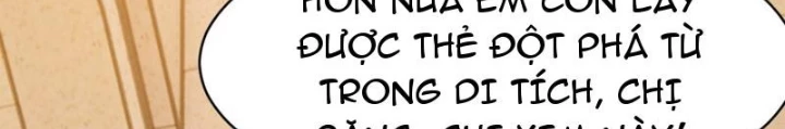 Thái Cổ Thập Hung: Người khác ngự thú ta ngự thú nương Chapter 70 - 34