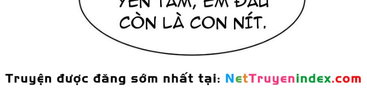 Thái Cổ Thập Hung: Người khác ngự thú ta ngự thú nương Chapter 70 - 38