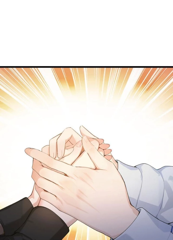 Thái Cổ Thập Hung: Người khác ngự thú ta ngự thú nương Chapter 70 - 39