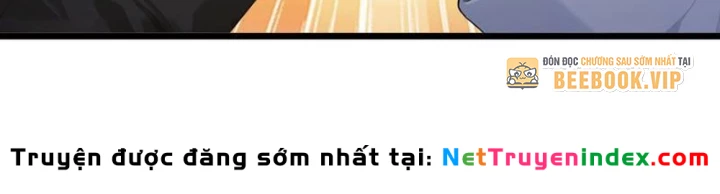 Thái Cổ Thập Hung: Người khác ngự thú ta ngự thú nương Chapter 70 - 40