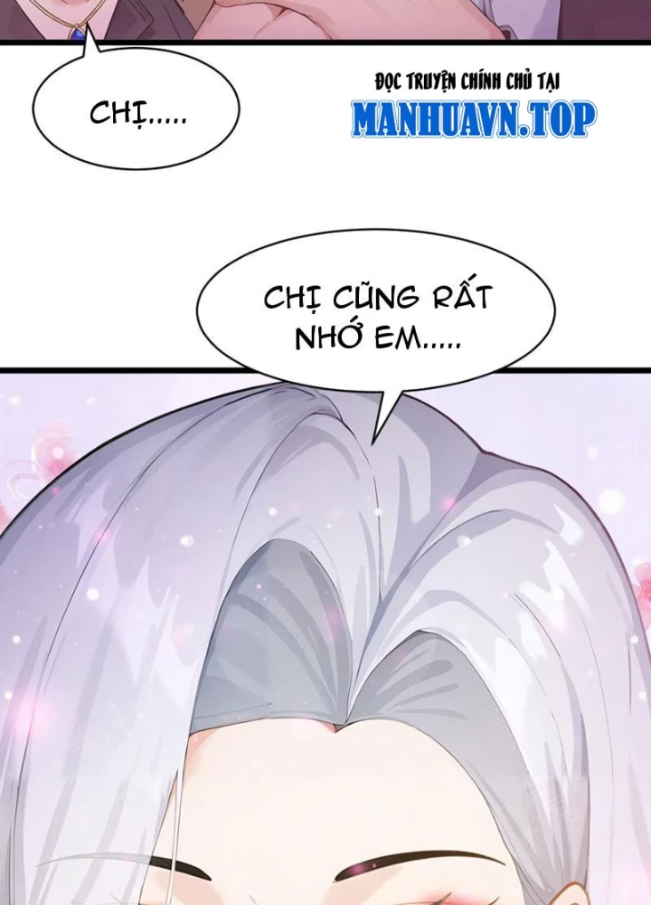 Thái Cổ Thập Hung: Người khác ngự thú ta ngự thú nương Chapter 70 - 43