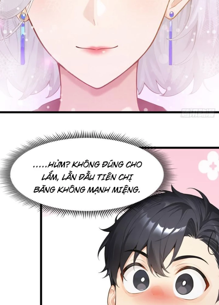 Thái Cổ Thập Hung: Người khác ngự thú ta ngự thú nương Chapter 70 - 45