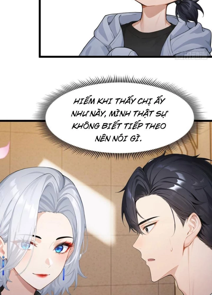 Thái Cổ Thập Hung: Người khác ngự thú ta ngự thú nương Chapter 70 - 47