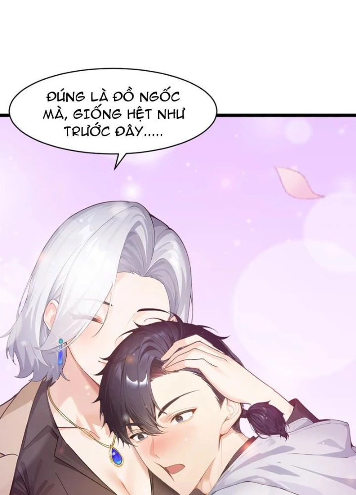 Thái Cổ Thập Hung: Người khác ngự thú ta ngự thú nương Chapter 70 - 49