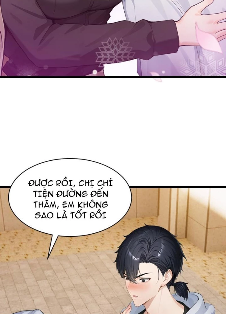 Thái Cổ Thập Hung: Người khác ngự thú ta ngự thú nương Chapter 70 - 51