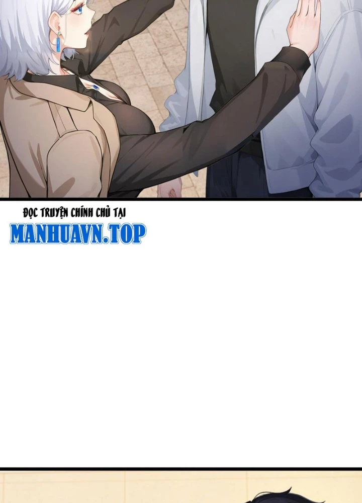 Thái Cổ Thập Hung: Người khác ngự thú ta ngự thú nương Chapter 70 - 53