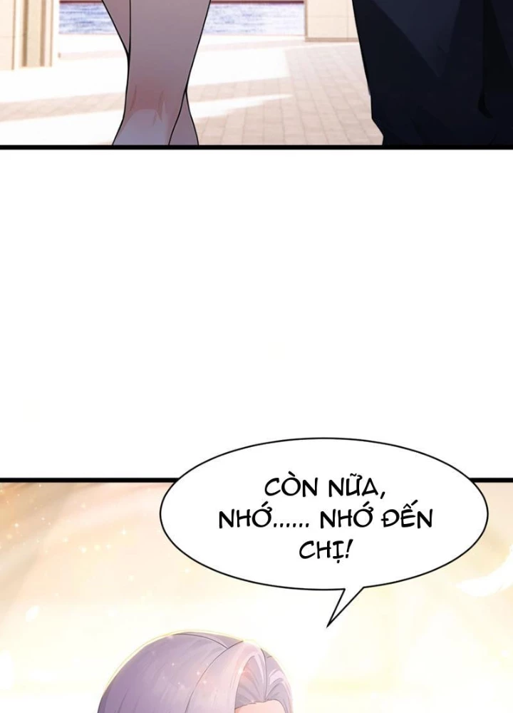 Thái Cổ Thập Hung: Người khác ngự thú ta ngự thú nương Chapter 70 - 57