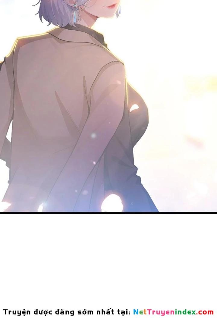 Thái Cổ Thập Hung: Người khác ngự thú ta ngự thú nương Chapter 70 - 59