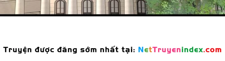 Thái Cổ Thập Hung: Người khác ngự thú ta ngự thú nương Chapter 70 - 62