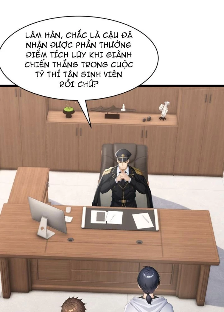 Thái Cổ Thập Hung: Người khác ngự thú ta ngự thú nương Chapter 70 - 63