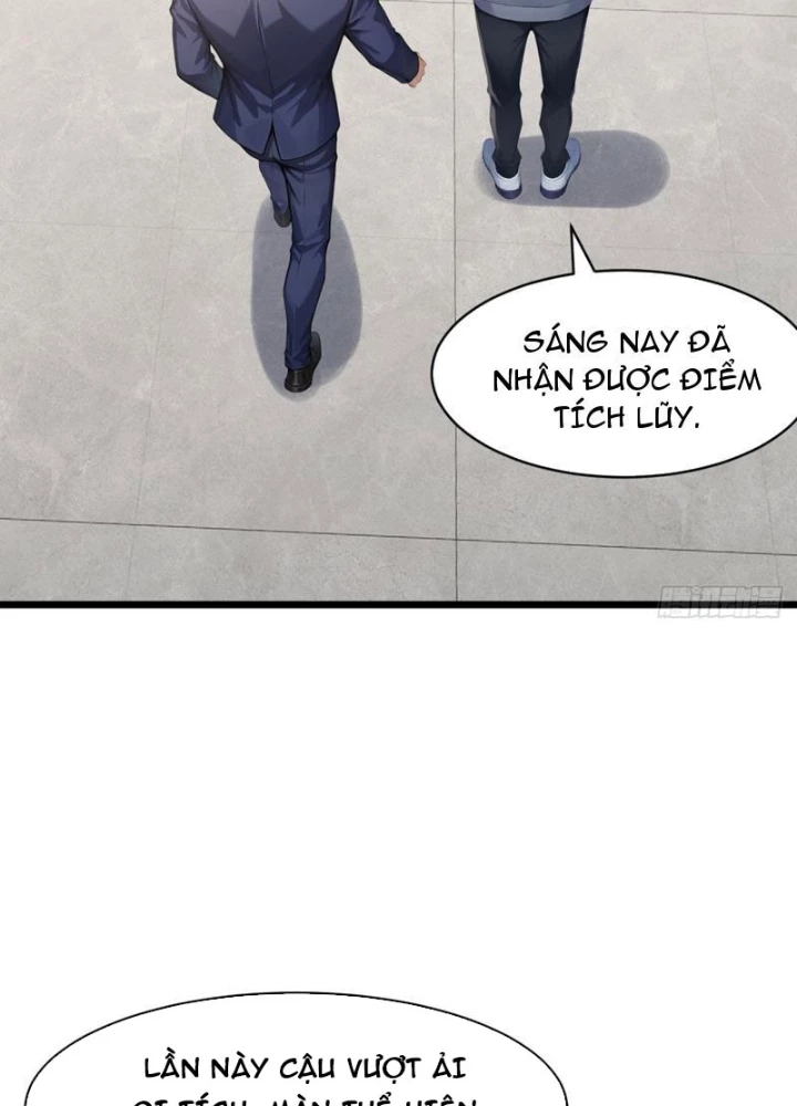 Thái Cổ Thập Hung: Người khác ngự thú ta ngự thú nương Chapter 70 - 65