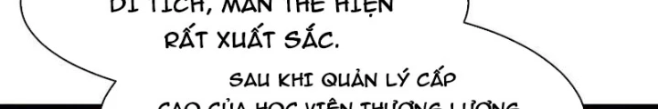 Thái Cổ Thập Hung: Người khác ngự thú ta ngự thú nương Chapter 70 - 66