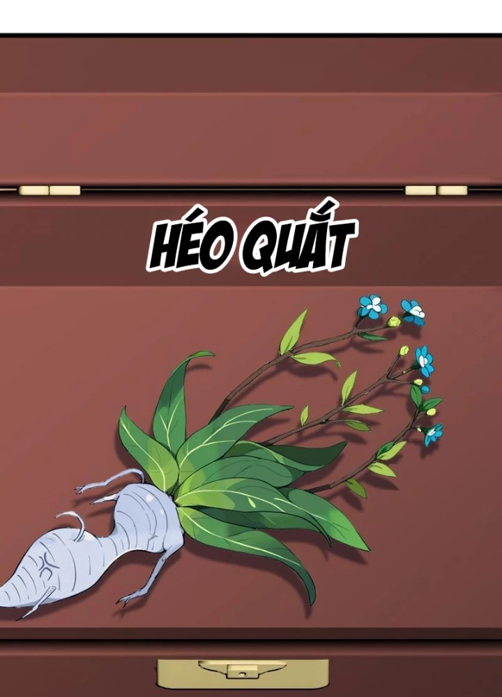 Thái Cổ Thập Hung: Người khác ngự thú ta ngự thú nương Chapter 70 - 73